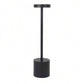 Touch Table Lamp