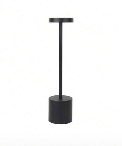 Touch Table Lamp