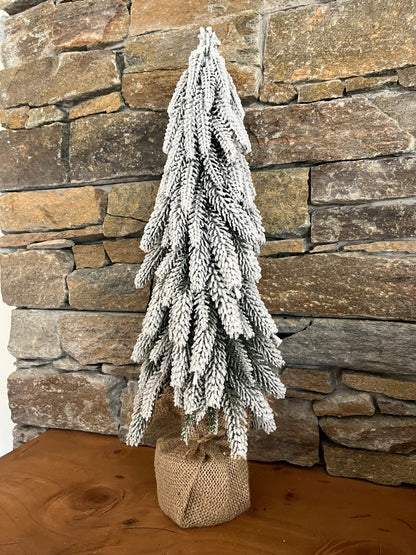 Christmas Decorative Trees