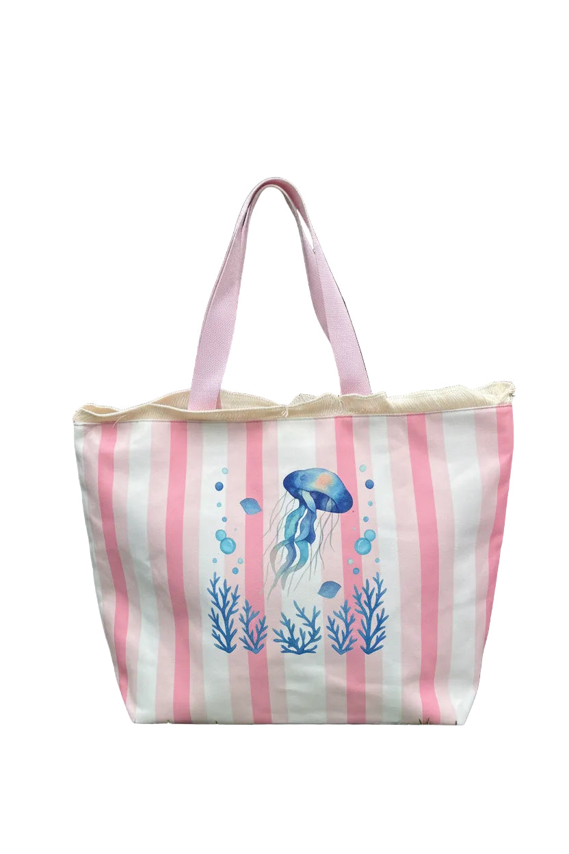 Beach Bag