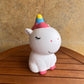 Unicorn Piggy Bank
