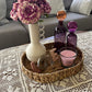 Woven Trays