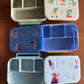 Kids Lunchbox