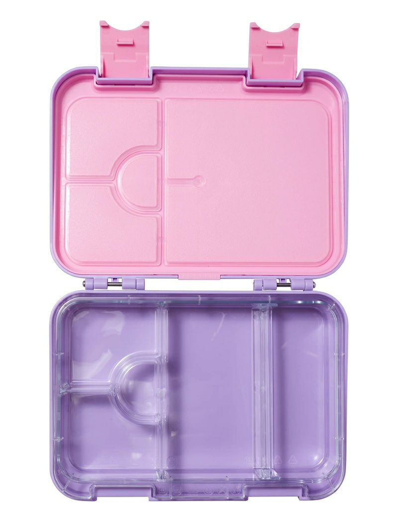 Smiggle Backpack Butterflies 5 pieces Set