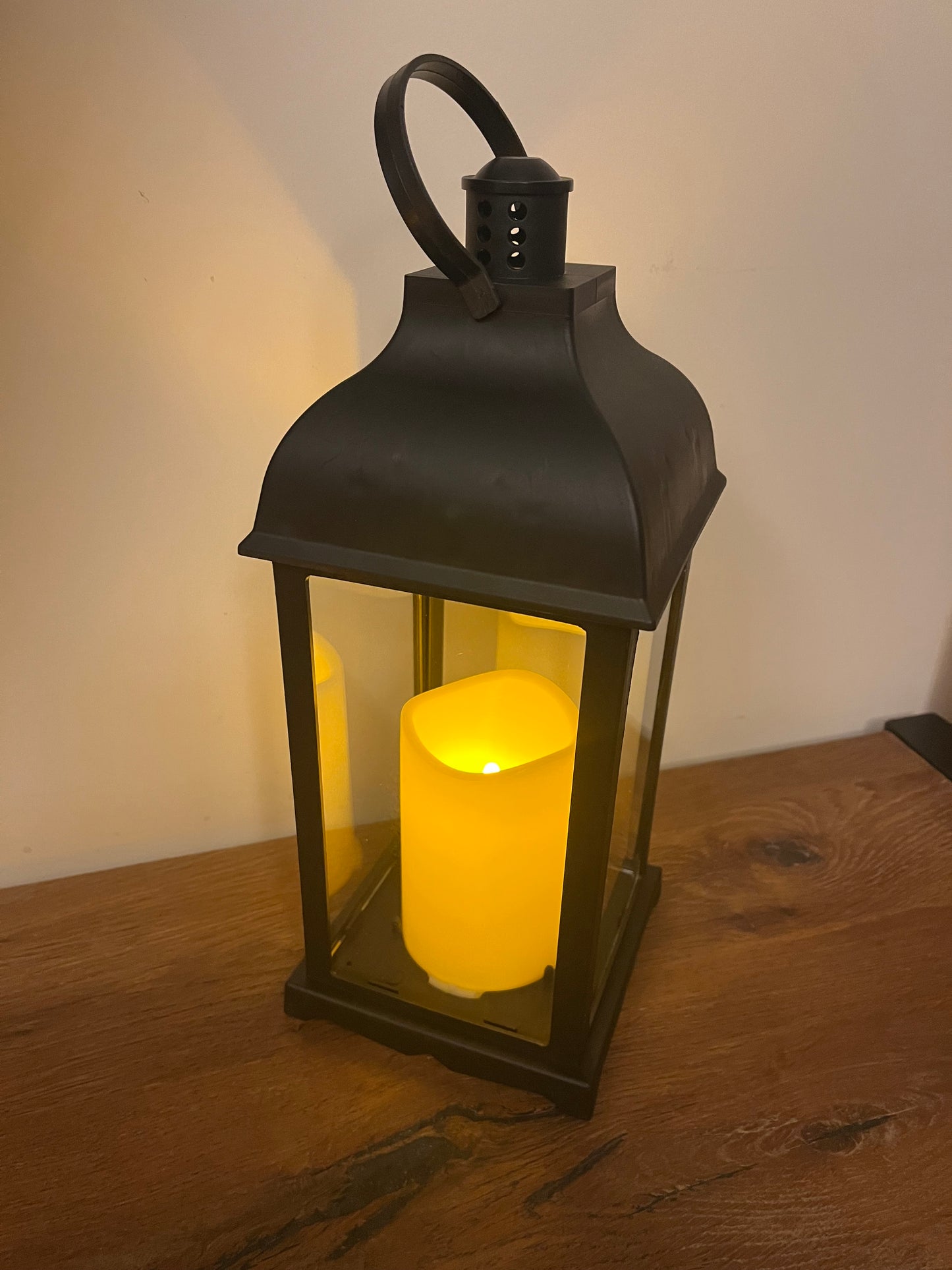 Decorative Lantern