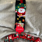 Christmas Socks