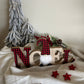 Christmas Wood Sign “Noel”