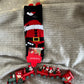 Christmas Socks
