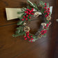 Christmas Wreath 45cm