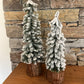 Christmas Decorative Trees