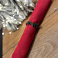 Christmas Napkin Rings