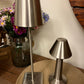 Touch Table Lamp