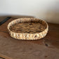 Woven Trays