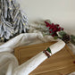 Christmas Car Napkin Rings