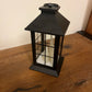 Decorative Lantern