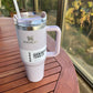 Insulated Tumbler 1.18L