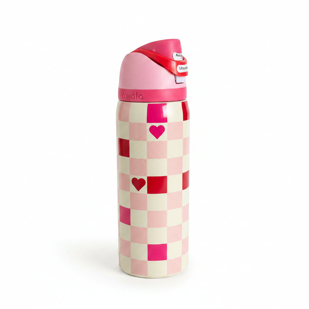 Owala Water Stainless Bottle 945ml
