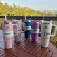 Insulated Tumbler 1.18L