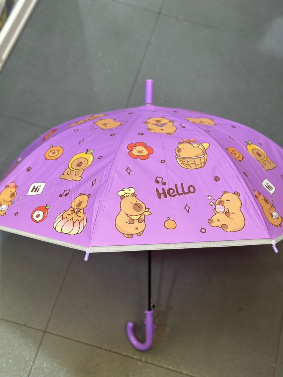 Kids Umbrella