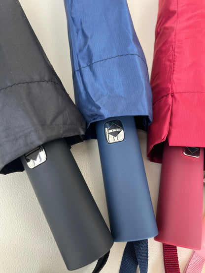 Adults Pocket Automatic Umbrella