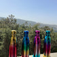 Insulated Rainbow Stainless Bottle