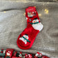 Christmas Socks
