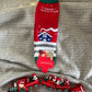 Christmas Socks