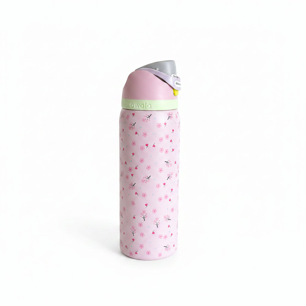 Owala Water Stainless Bottle 945ml