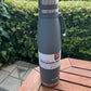 Insulated Stainless Bottle
