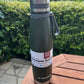 Insulated Stainless Bottle