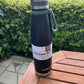 Insulated Stainless Bottle