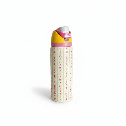 Owala Water Stainless Bottle 945ml