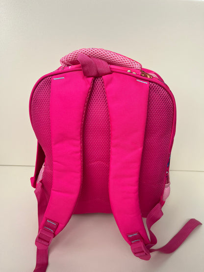 Princess Sofia Backpack 42cm
