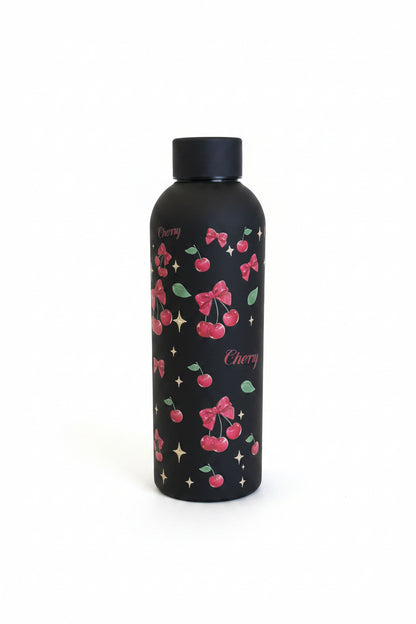 Insulated Stainless Bottle 500ml