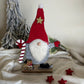 Christmas Decorative Gnomes