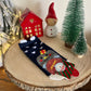 Christmas Socks