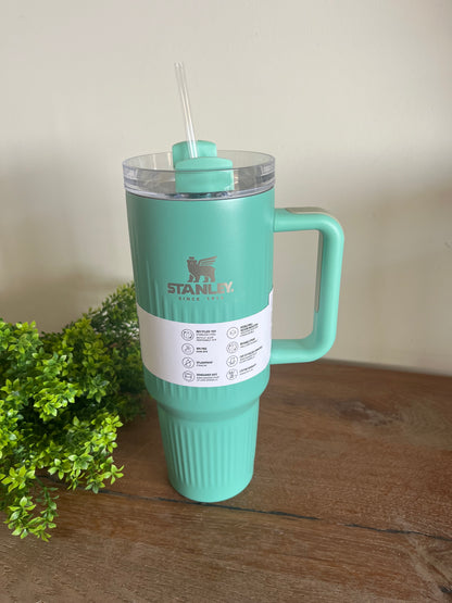 Stanley Insulated Tumbler 1.18L
