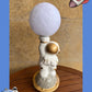 Kids Room Table Lamp