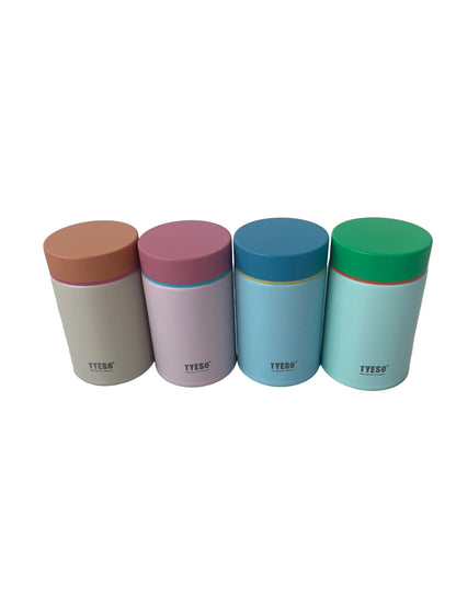 Insulated Food Jar 260ml