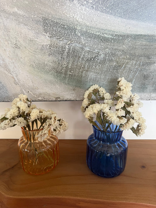 Mini Vase