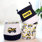 Trucks Storage Basket