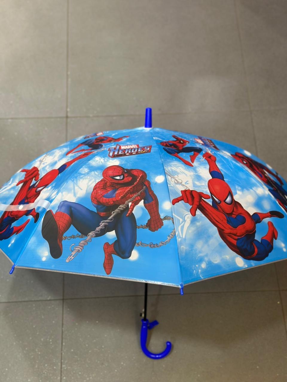 Kids Umbrella