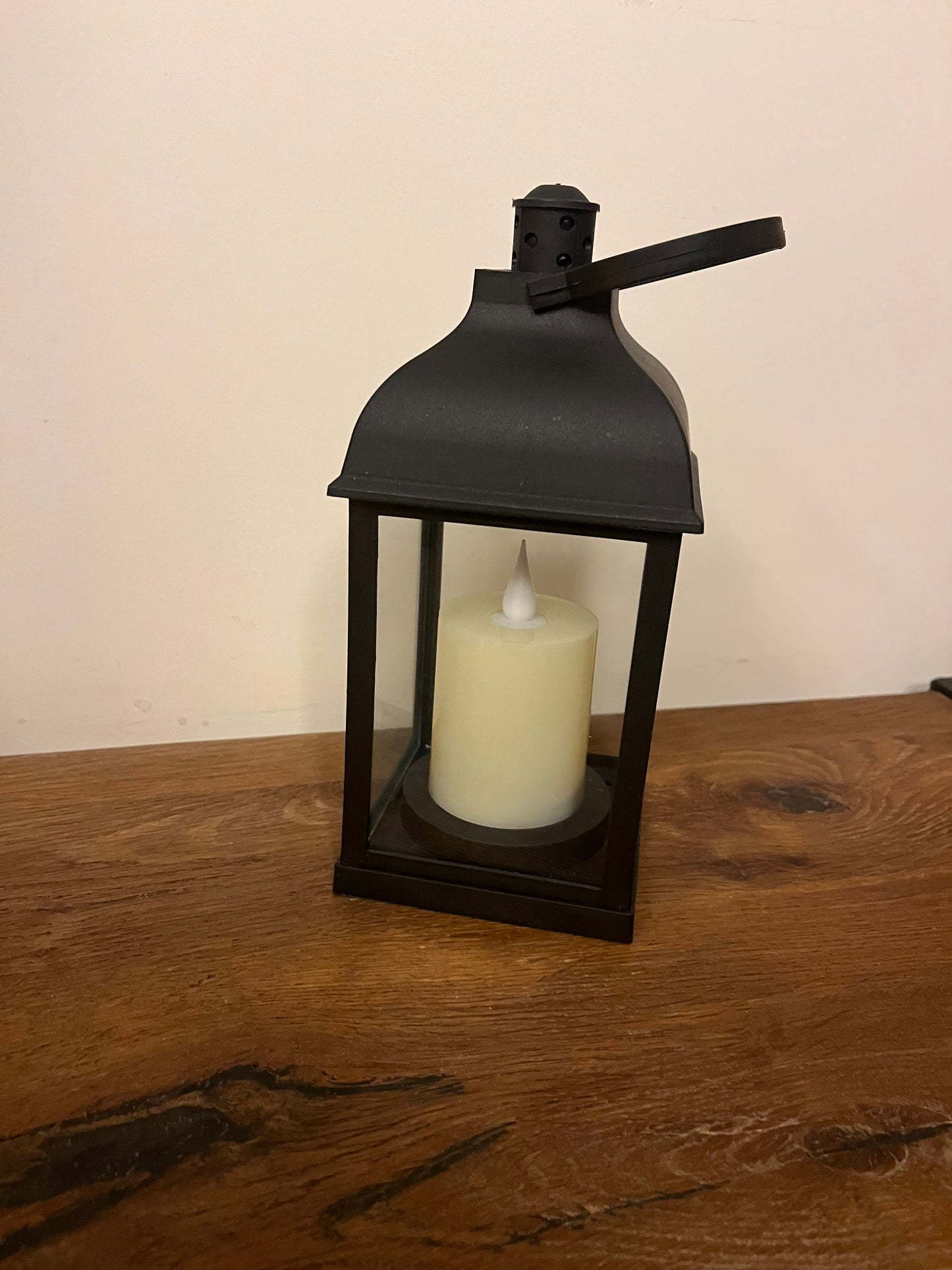 Decorative Lantern