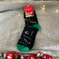 Christmas Socks