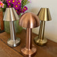 Touch Table Lamp
