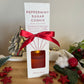 Christmas Diffuser