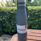 Insulated Stainless Bottle