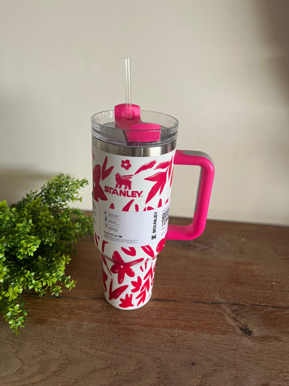Stanley Insulated Tumbler 1.18L