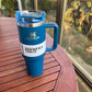 Insulated Tumbler 1.18L