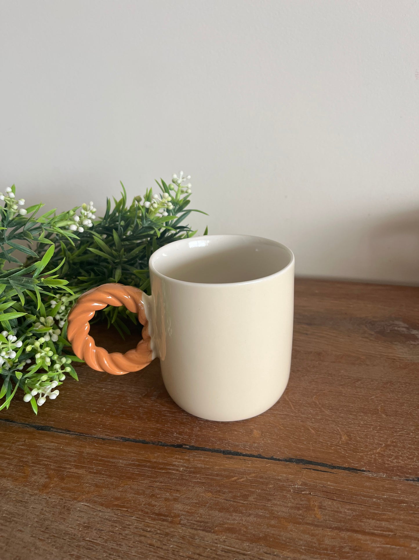 Pastel Mug